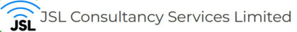 JSL Consultancy Services Limited